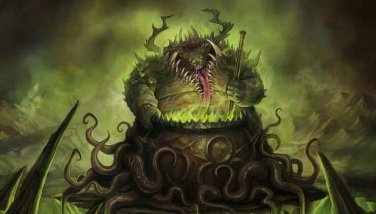 nurgle e1691763748158