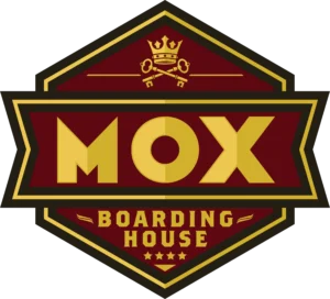 mox badge logo 2025