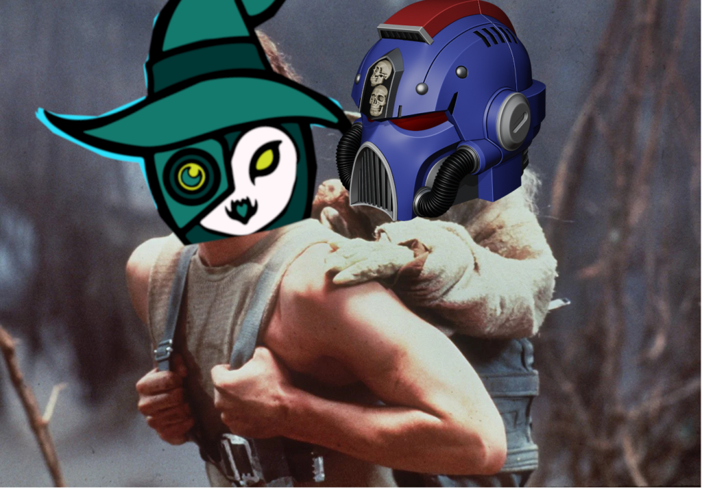 OWL Season 3 Begins! Week 1 Matchups lukemarine