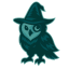 default-logo