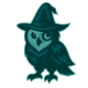 default-logo